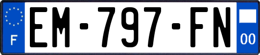 EM-797-FN