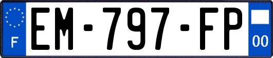 EM-797-FP