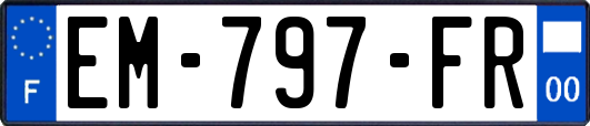 EM-797-FR