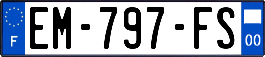 EM-797-FS