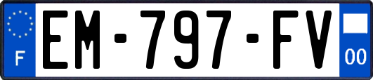 EM-797-FV