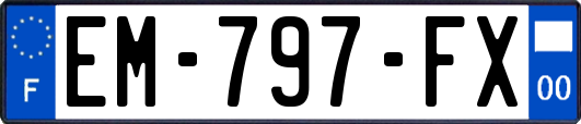 EM-797-FX