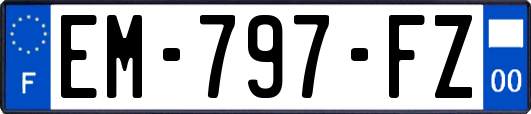 EM-797-FZ