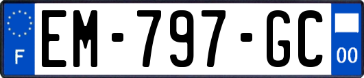 EM-797-GC