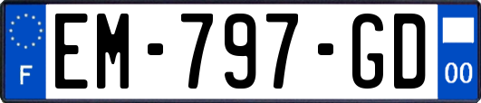 EM-797-GD