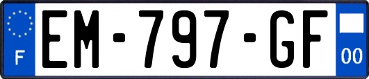 EM-797-GF