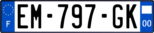 EM-797-GK