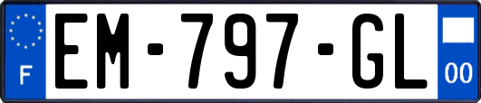 EM-797-GL