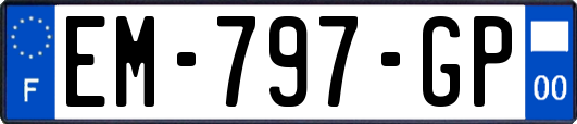 EM-797-GP