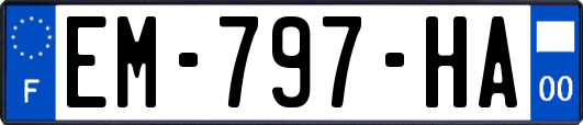 EM-797-HA