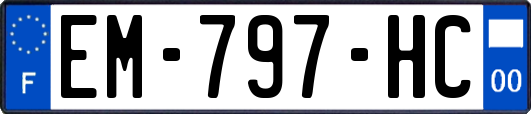 EM-797-HC