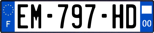EM-797-HD