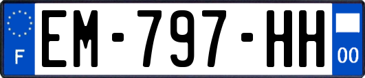 EM-797-HH