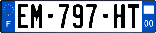 EM-797-HT