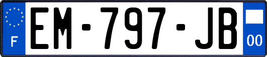EM-797-JB