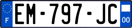EM-797-JC