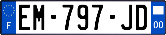 EM-797-JD