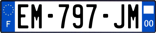 EM-797-JM