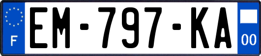 EM-797-KA