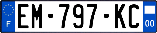 EM-797-KC