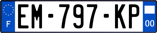 EM-797-KP