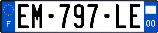 EM-797-LE