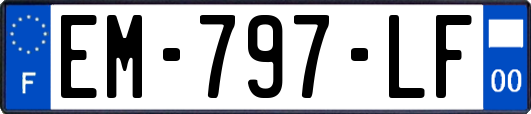 EM-797-LF