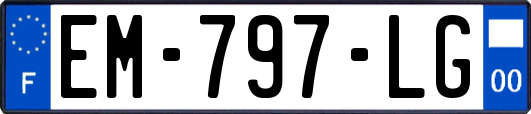 EM-797-LG