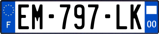 EM-797-LK