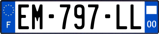 EM-797-LL