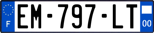 EM-797-LT