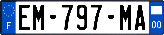 EM-797-MA