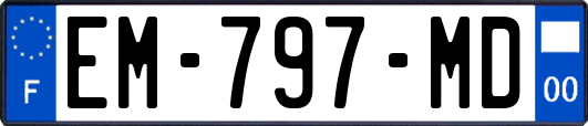 EM-797-MD