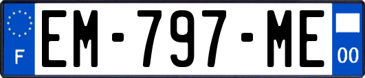 EM-797-ME