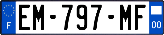 EM-797-MF