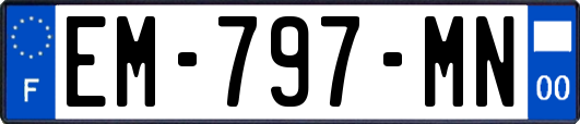EM-797-MN