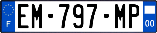 EM-797-MP