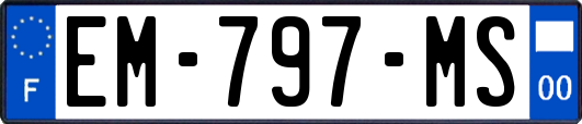 EM-797-MS