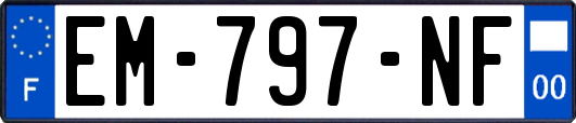 EM-797-NF