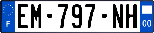 EM-797-NH