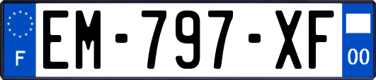 EM-797-XF