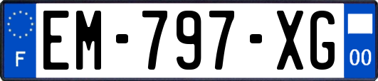 EM-797-XG