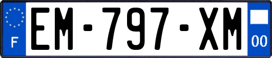 EM-797-XM