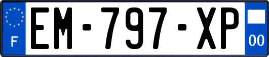 EM-797-XP