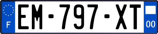 EM-797-XT