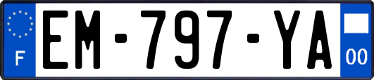 EM-797-YA