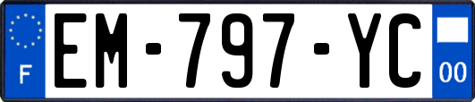 EM-797-YC