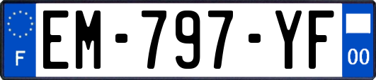 EM-797-YF