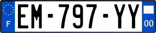 EM-797-YY