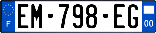 EM-798-EG